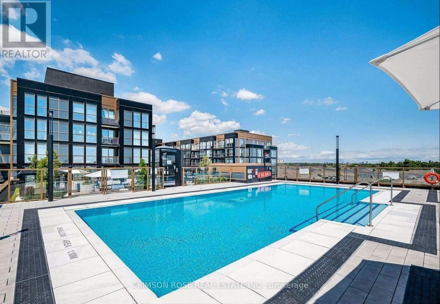 108-2333 Khalsa Gate, Oakville, ON, L6M 0X7