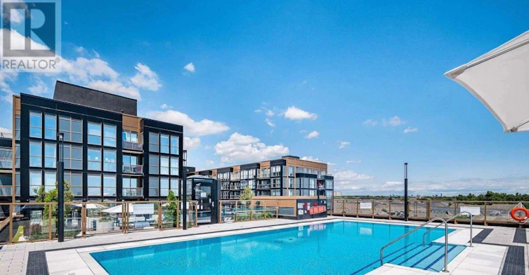 108-2333 Khalsa Gate, Oakville, ON, L6M 0X7