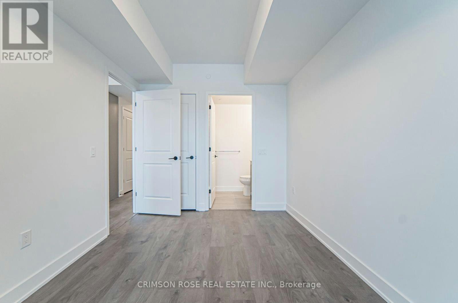 108-2333 Khalsa Gate, Oakville, ON, L6M 0X7 - 30
