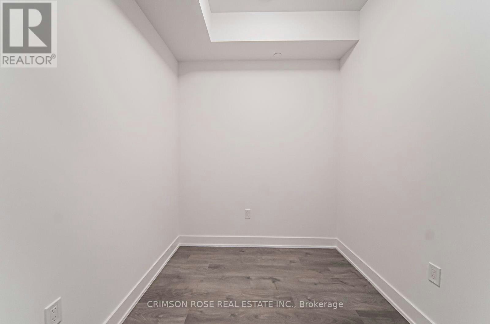 108-2333 Khalsa Gate, Oakville, ON, L6M 0X7 - 7