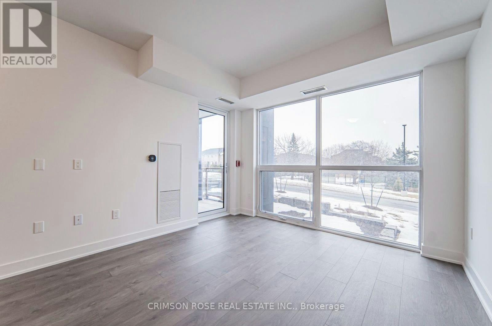 108-2333 Khalsa Gate, Oakville, ON, L6M 0X7 - 22