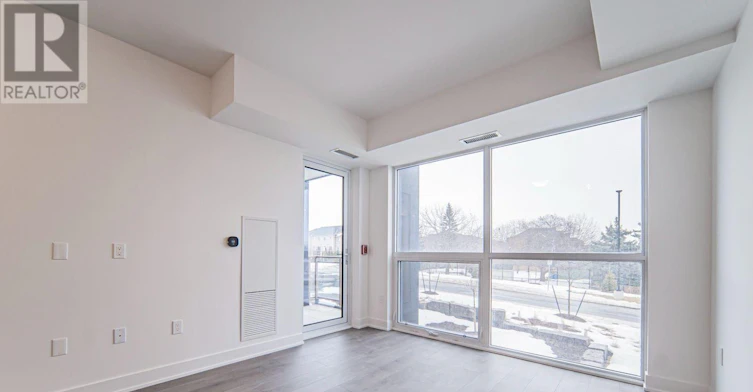 108-2333 Khalsa Gate, Oakville, ON, L6M 0X7 - 22
