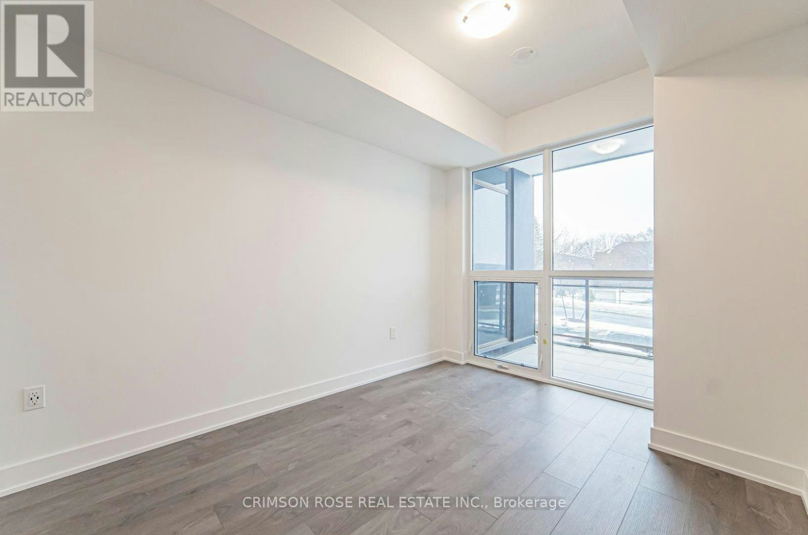 108-2333 Khalsa Gate, Oakville, ON, L6M 0X7 - 28