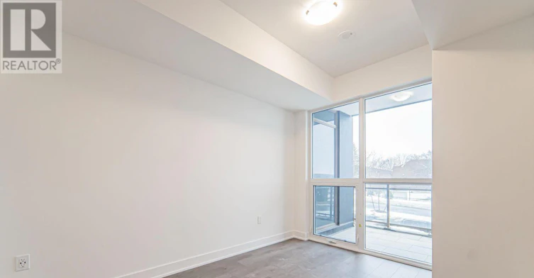 108-2333 Khalsa Gate, Oakville, ON, L6M 0X7 - 28