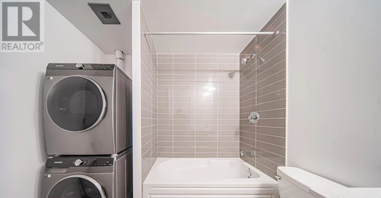 108-2333 Khalsa Gate, Oakville, ON, L6M 0X7 - 10