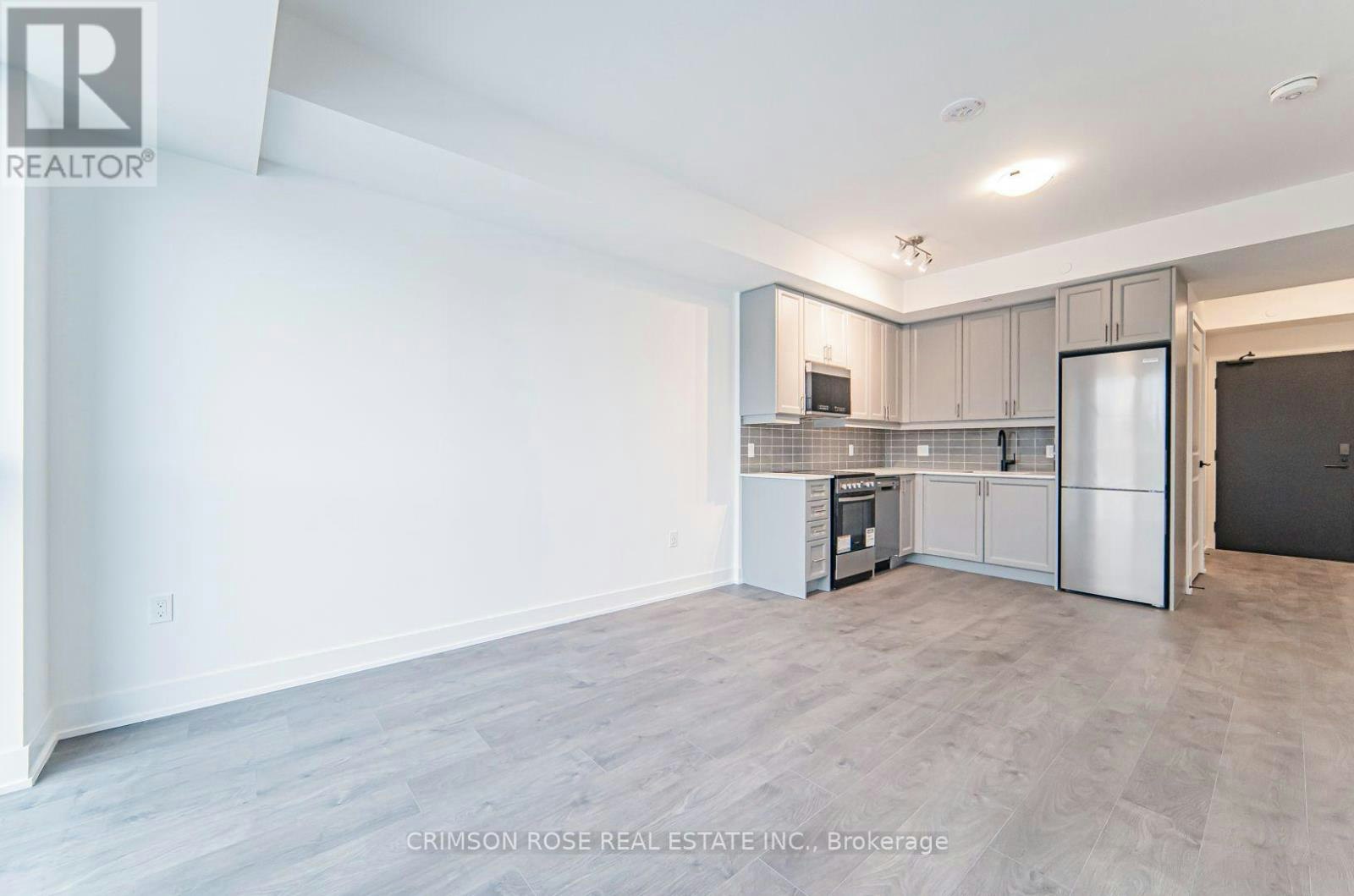 108-2333 Khalsa Gate, Oakville, ON, L6M 0X7 - 25