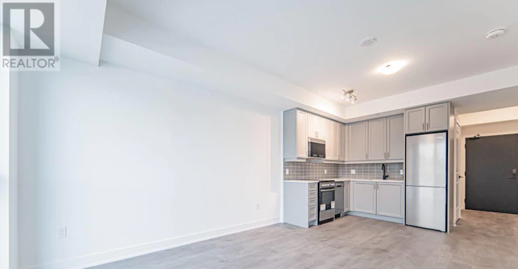 108-2333 Khalsa Gate, Oakville, ON, L6M 0X7 - 25