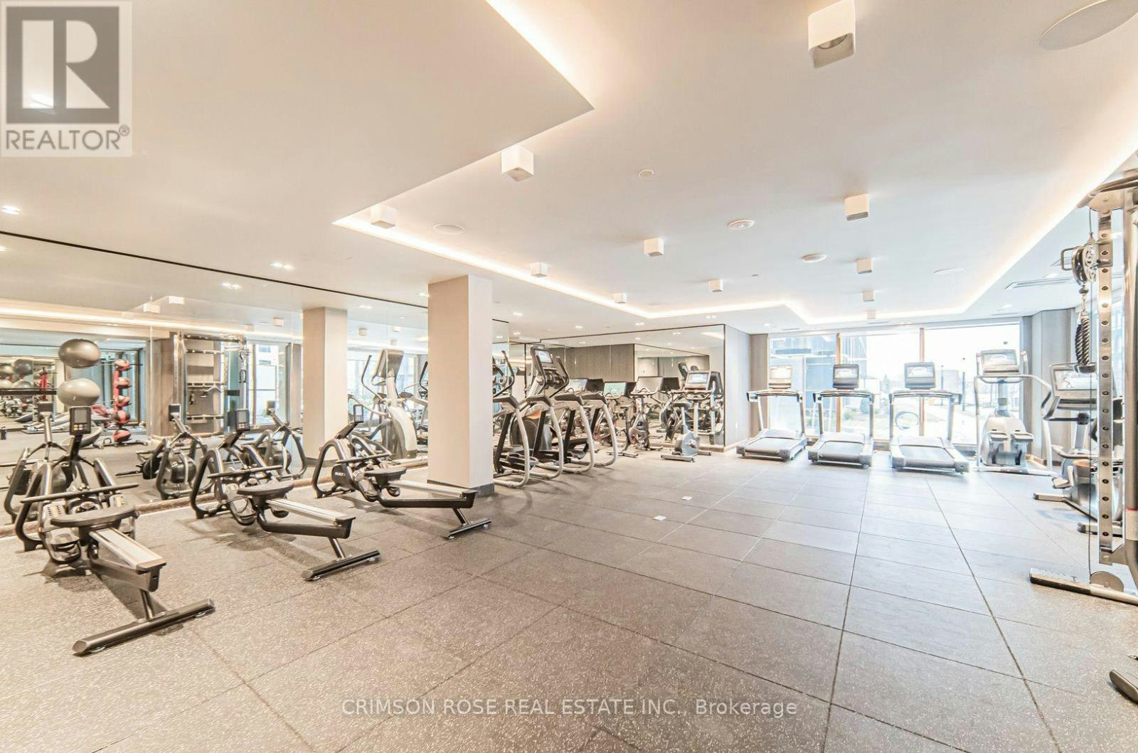 108-2333 Khalsa Gate, Oakville, ON, L6M 0X7 - 38