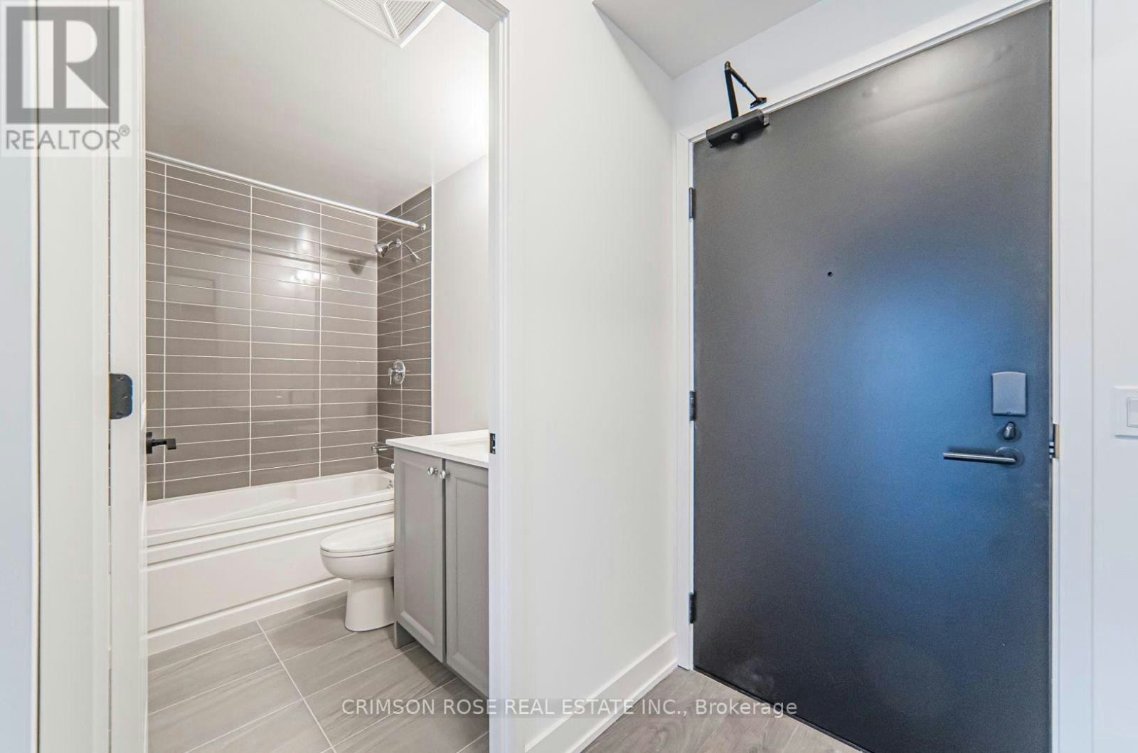 108-2333 Khalsa Gate, Oakville, ON, L6M 0X7 - 5