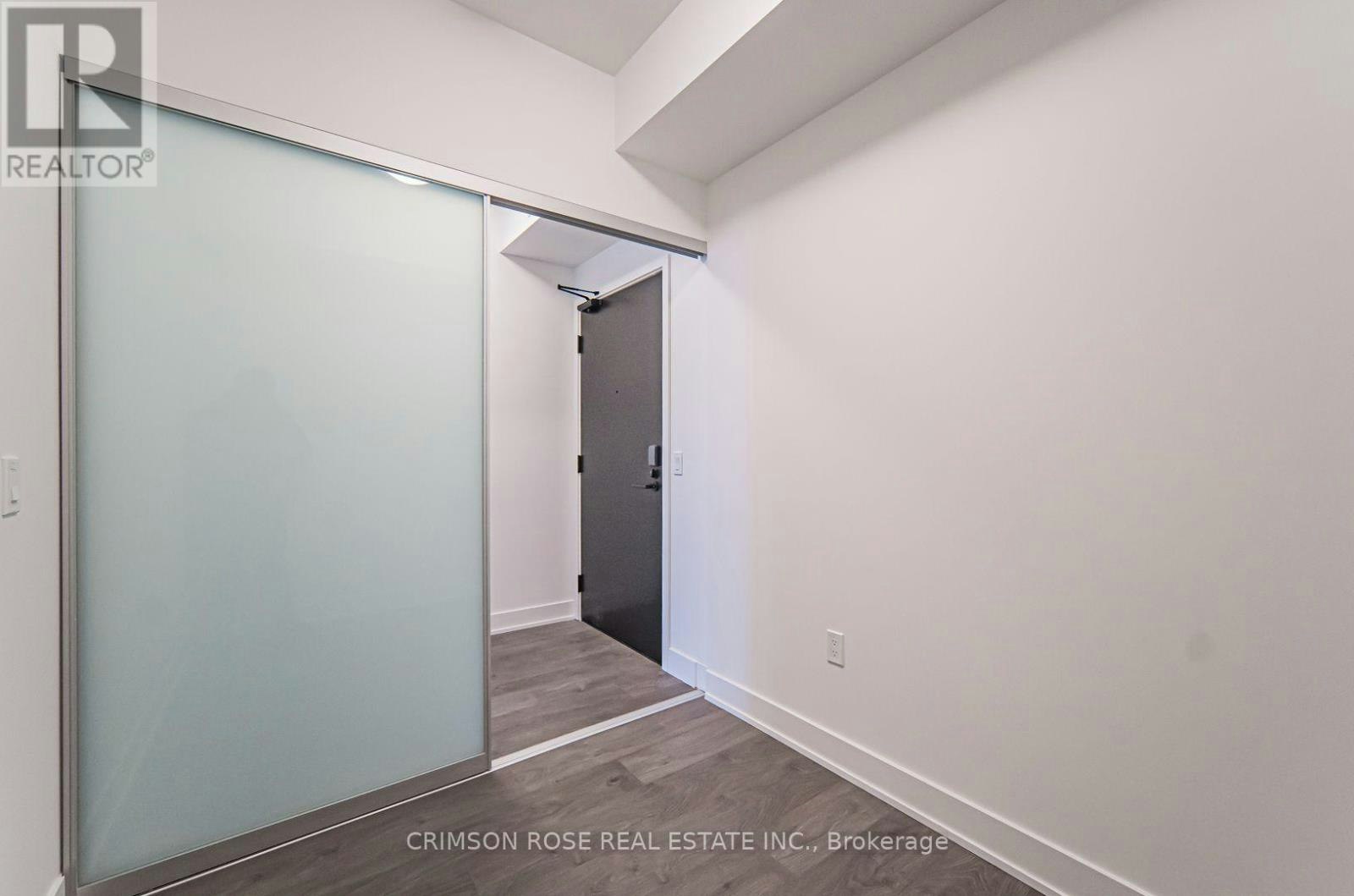 108-2333 Khalsa Gate, Oakville, ON, L6M 0X7 - 9