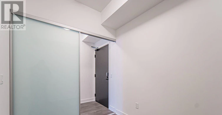 108-2333 Khalsa Gate, Oakville, ON, L6M 0X7 - 9