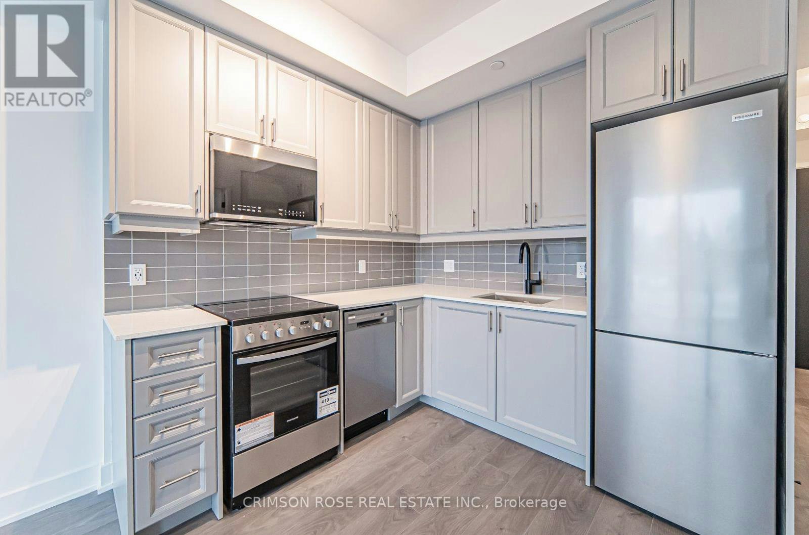 108-2333 Khalsa Gate, Oakville, ON, L6M 0X7 - 17