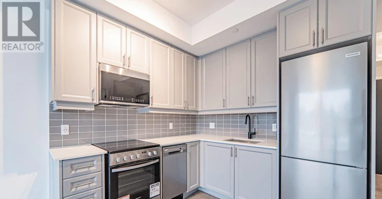108-2333 Khalsa Gate, Oakville, ON, L6M 0X7 - 17