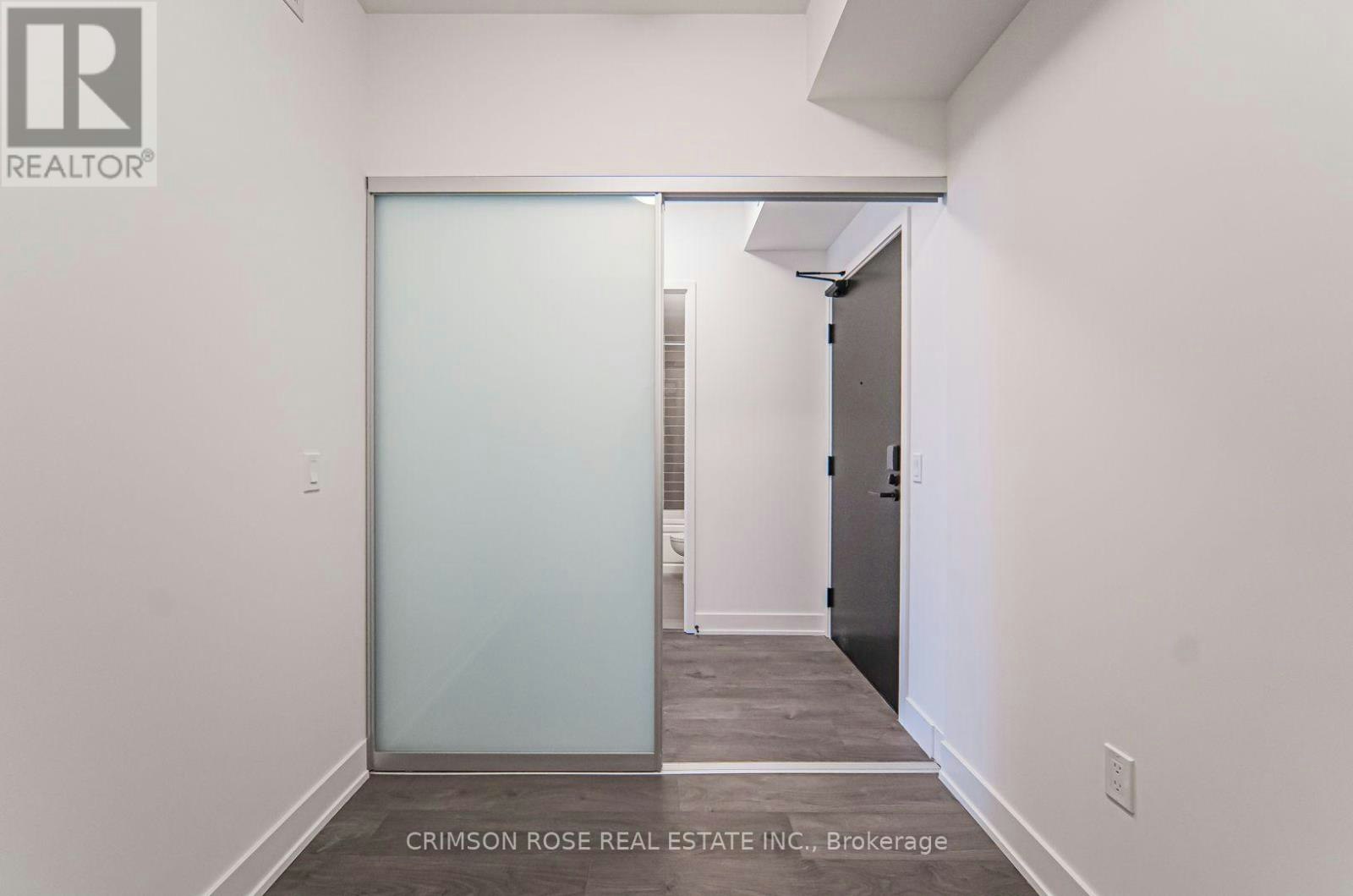 108-2333 Khalsa Gate, Oakville, ON, L6M 0X7 - 8