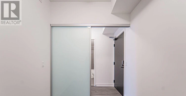 108-2333 Khalsa Gate, Oakville, ON, L6M 0X7 - 8