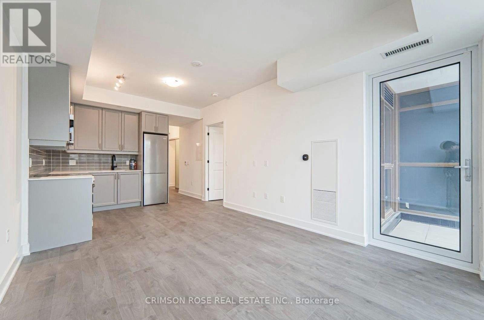 108-2333 Khalsa Gate, Oakville, ON, L6M 0X7 - 27