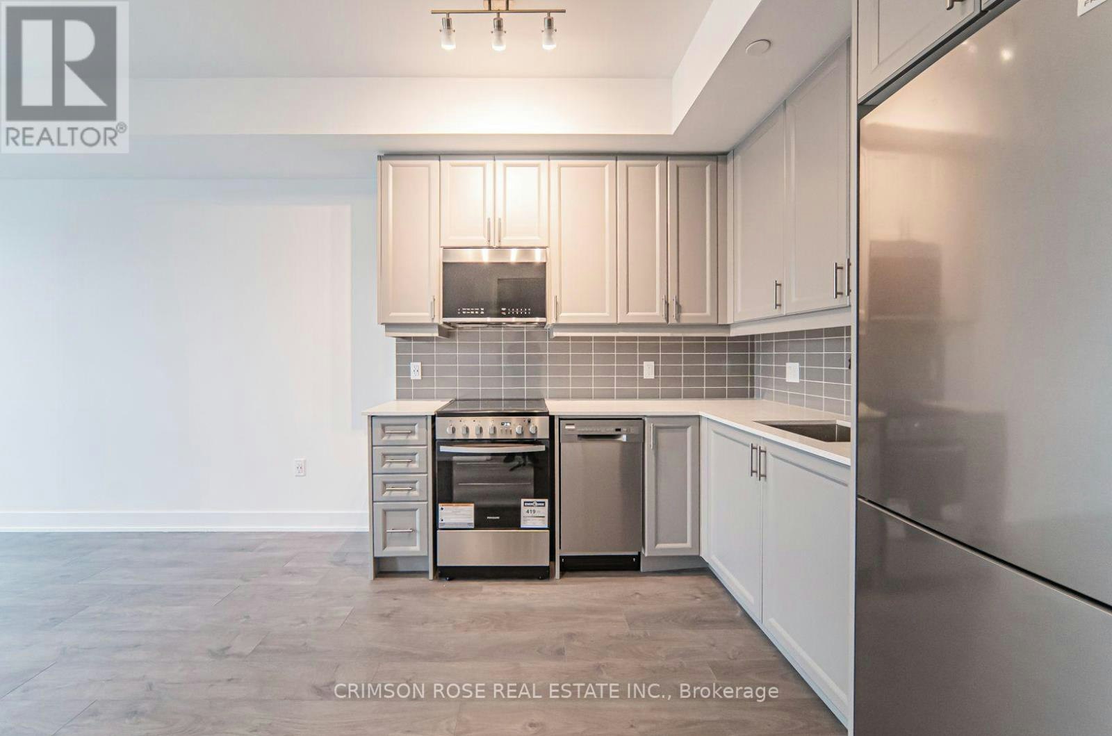108-2333 Khalsa Gate, Oakville, ON, L6M 0X7 - 16