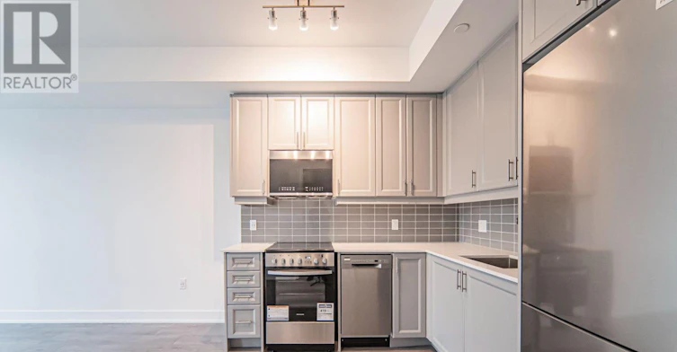 108-2333 Khalsa Gate, Oakville, ON, L6M 0X7 - 16