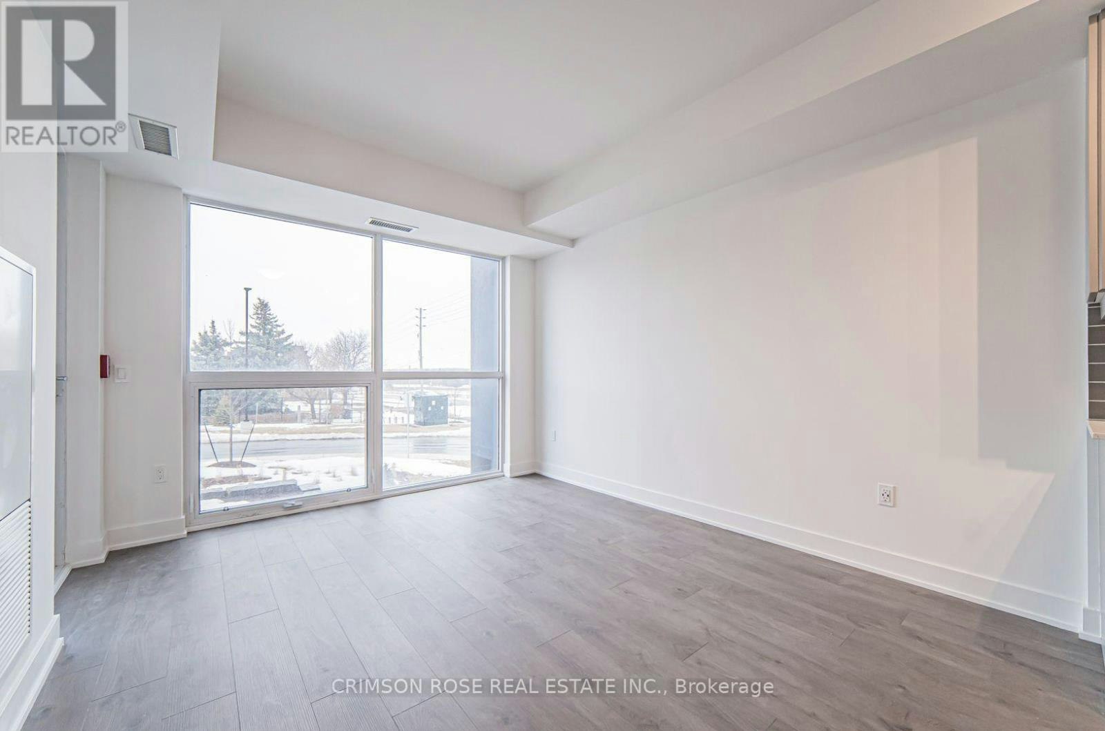108-2333 Khalsa Gate, Oakville, ON, L6M 0X7 - 21