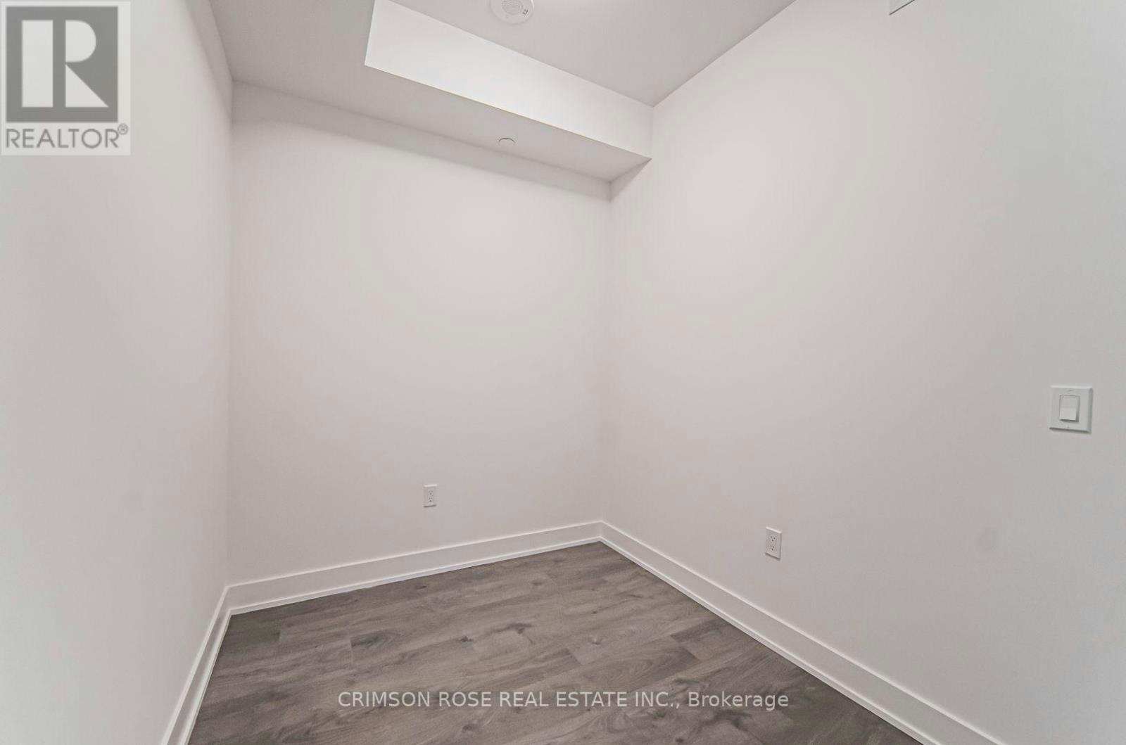 108-2333 Khalsa Gate, Oakville, ON, L6M 0X7 - 6