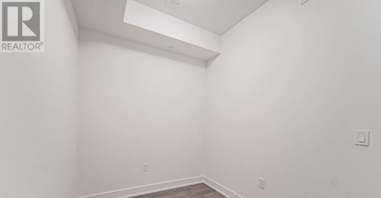 108-2333 Khalsa Gate, Oakville, ON, L6M 0X7 - 6