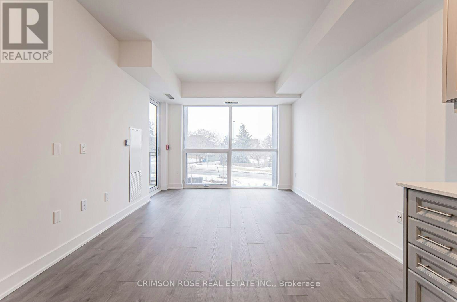 108-2333 Khalsa Gate, Oakville, ON, L6M 0X7 - 20
