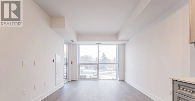 108-2333 Khalsa Gate, Oakville, ON, L6M 0X7 - 20