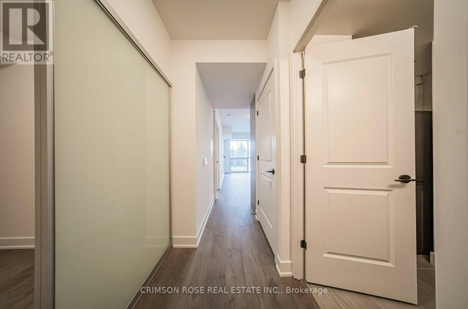 108-2333 Khalsa Gate, Oakville, ON, L6M 0X7 - 14