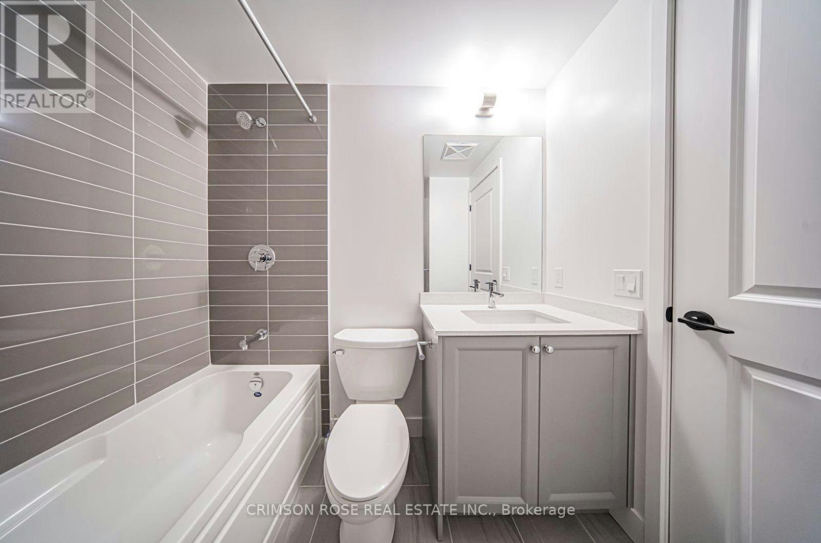 108-2333 Khalsa Gate, Oakville, ON, L6M 0X7 - 11