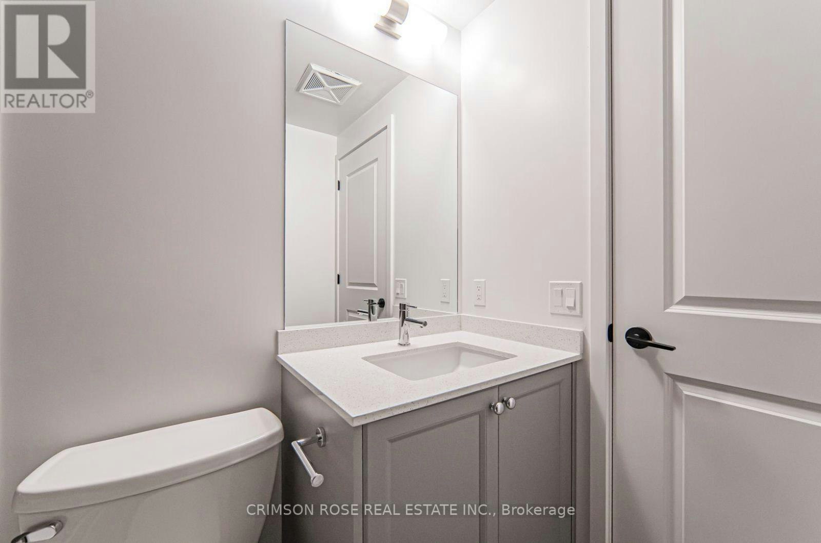 108-2333 Khalsa Gate, Oakville, ON, L6M 0X7 - 13