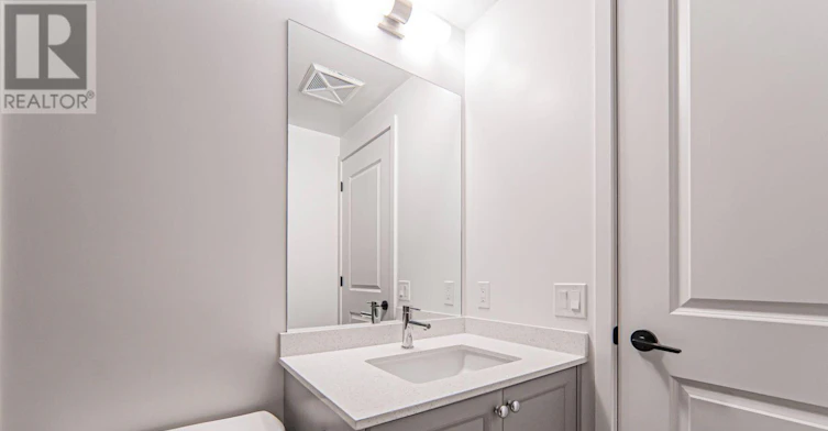 108-2333 Khalsa Gate, Oakville, ON, L6M 0X7 - 13