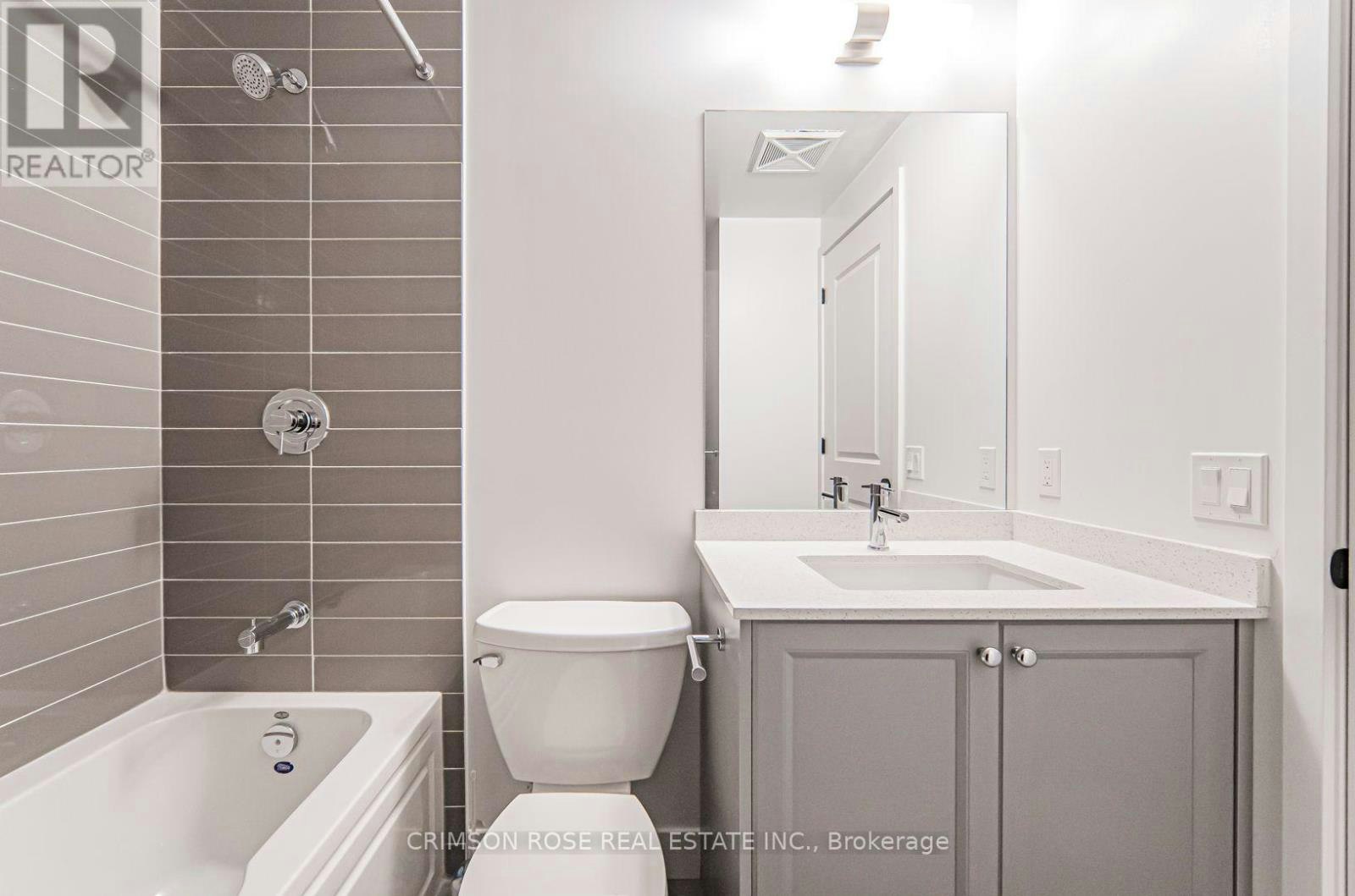 108-2333 Khalsa Gate, Oakville, ON, L6M 0X7 - 12