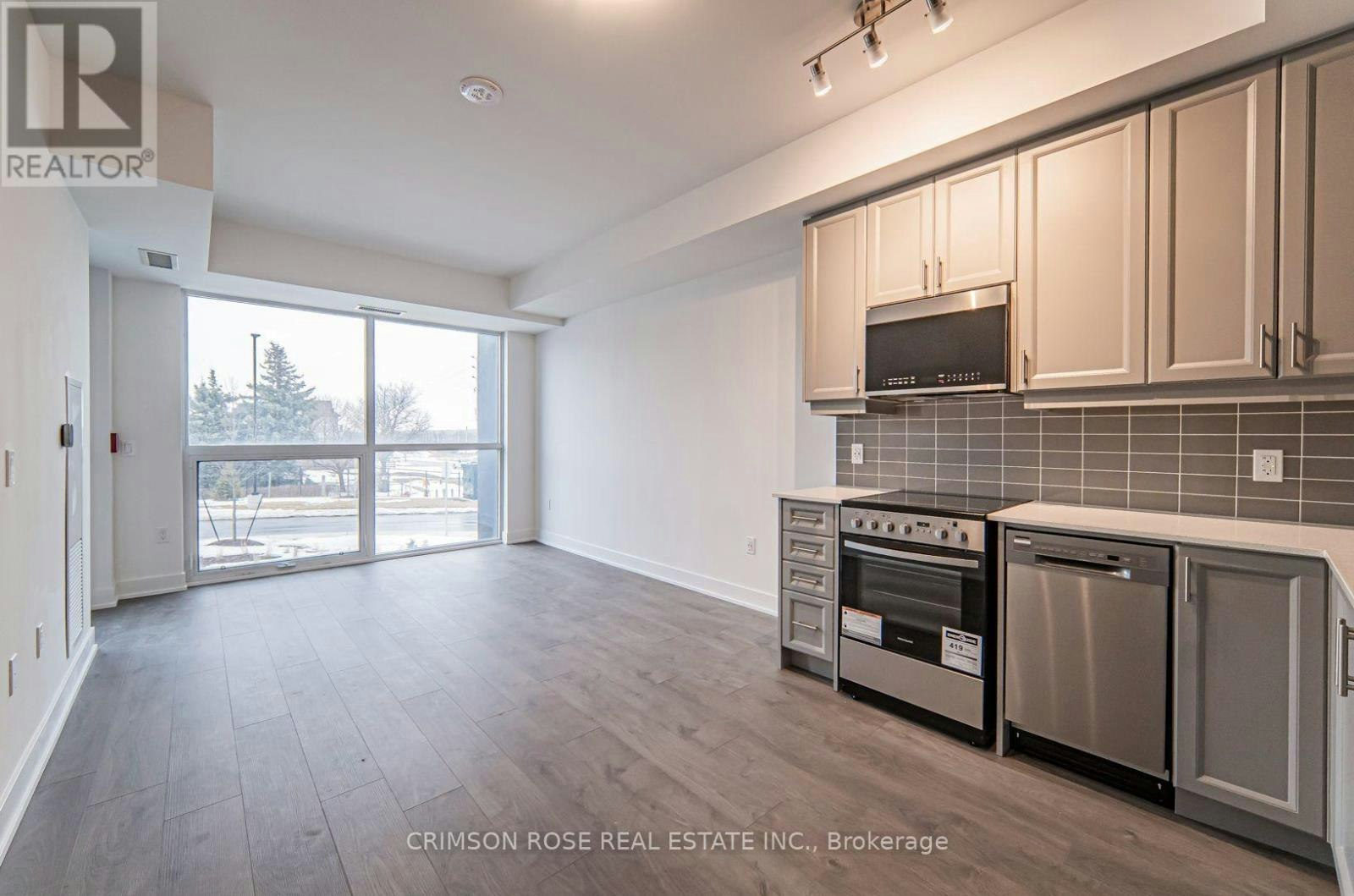 108-2333 Khalsa Gate, Oakville, ON, L6M 0X7 - 15