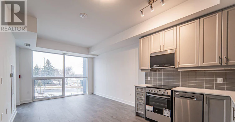 108-2333 Khalsa Gate, Oakville, ON, L6M 0X7 - 15