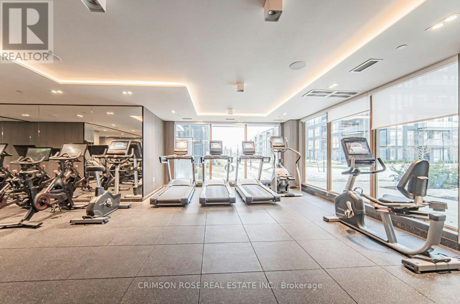 108-2333 Khalsa Gate, Oakville, ON, L6M 0X7 - 39