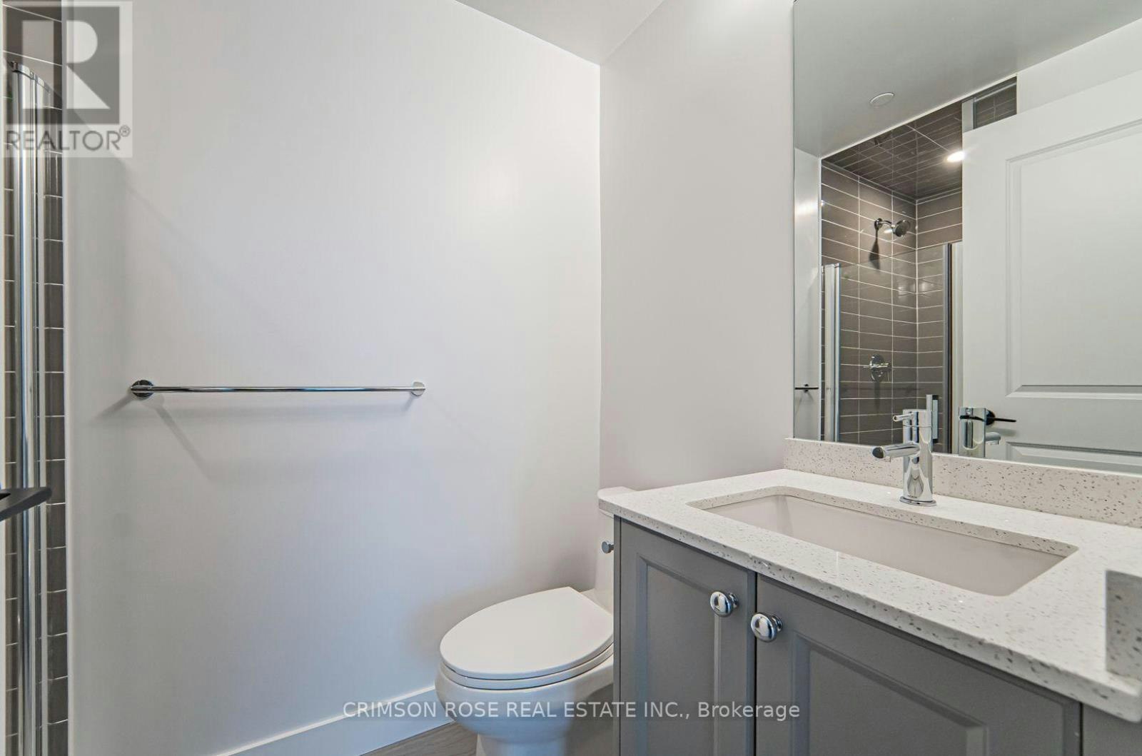 108-2333 Khalsa Gate, Oakville, ON, L6M 0X7 - 32