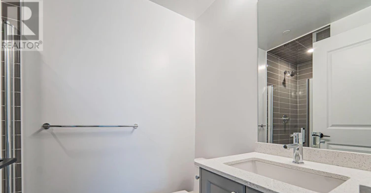 108-2333 Khalsa Gate, Oakville, ON, L6M 0X7 - 32