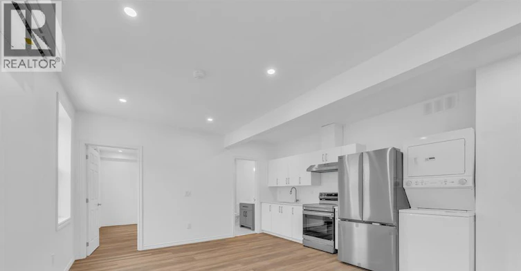 1657 #-59 1657 Drouillard Rear Road, Windsor, ON, N8Y 2S4 - 6