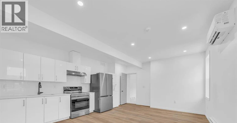 1657 #-59 1657 Drouillard Rear Road, Windsor, ON, N8Y 2S4 - 8