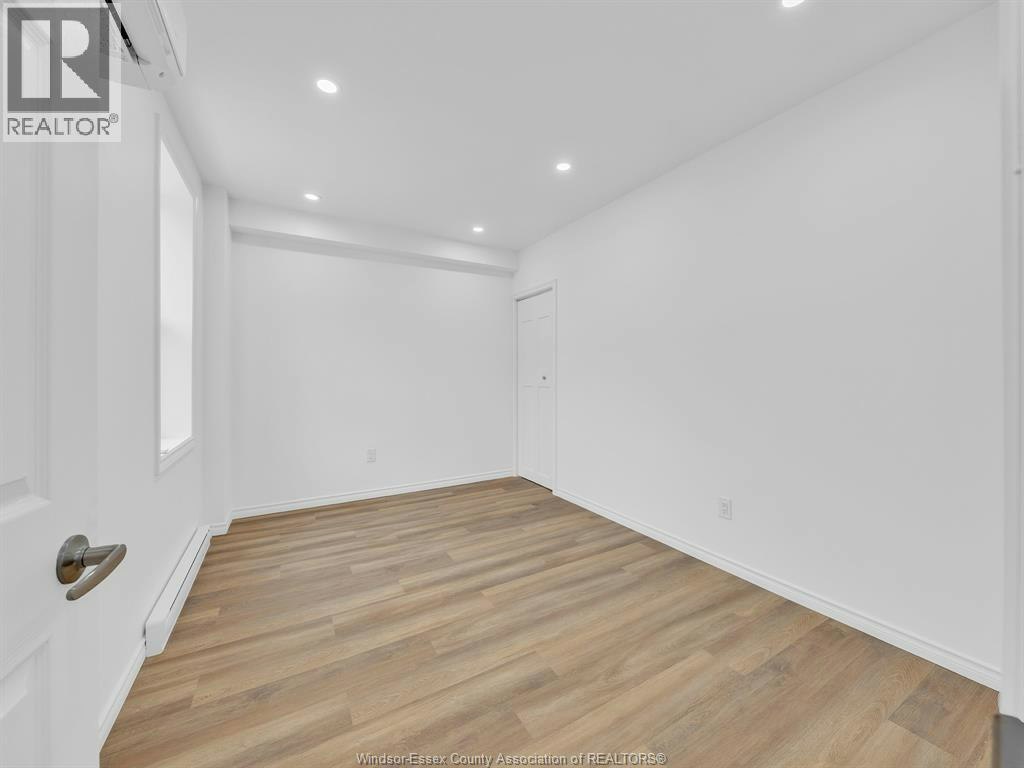 1657 #-59 1657 Drouillard Rear Road, Windsor, ON, N8Y 2S4 - 9