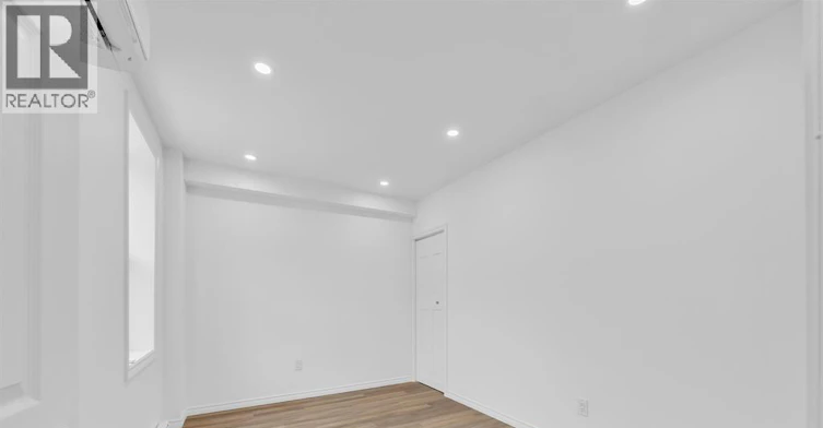 1657 #-59 1657 Drouillard Rear Road, Windsor, ON, N8Y 2S4 - 9