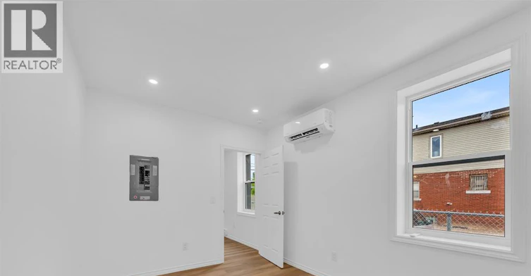1657 #-59 1657 Drouillard Rear Road, Windsor, ON, N8Y 2S4 - 10