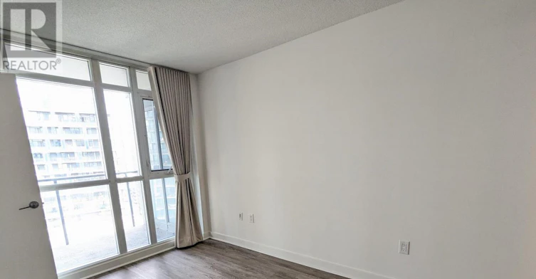 1806-10 Capreol Court, Toronto, ON, M5V 4B3 - 10