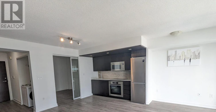 1806-10 Capreol Court, Toronto, ON, M5V 4B3 - 13