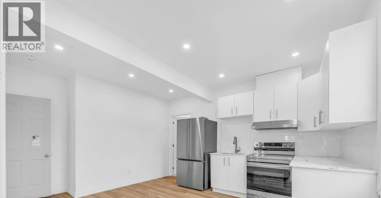 1657-59 1659 Drouillard Basement Road, Windsor, ON, N8Y 2S4 - 8