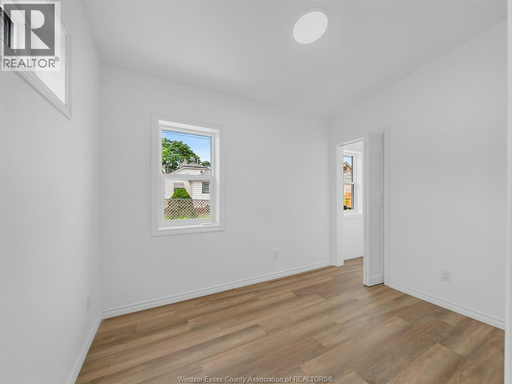 1657-59 1659 Drouillard Basement Road, Windsor, ON, N8Y 2S4 - 11