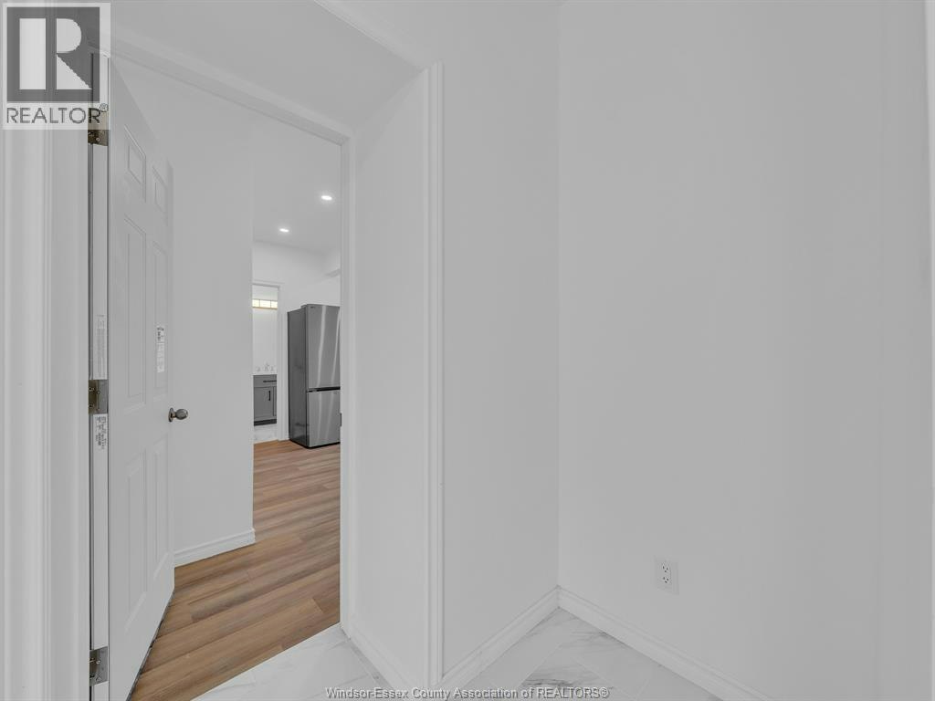 1657-59 1659 Drouillard Rear Road, Windsor, ON, N8Y 2S4 - 6