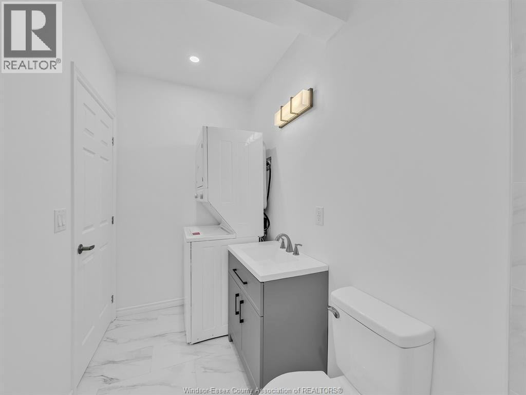 1657-59 1659 Drouillard Rear Road, Windsor, ON, N8Y 2S4 - 10