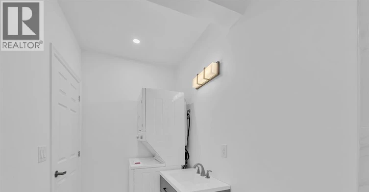 1657-59 1659 Drouillard Rear Road, Windsor, ON, N8Y 2S4 - 10