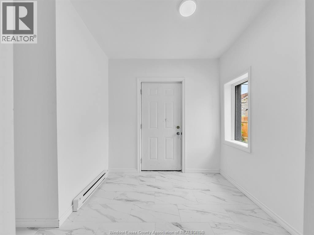 1657-59 1659 Drouillard Rear Road, Windsor, ON, N8Y 2S4 - 4
